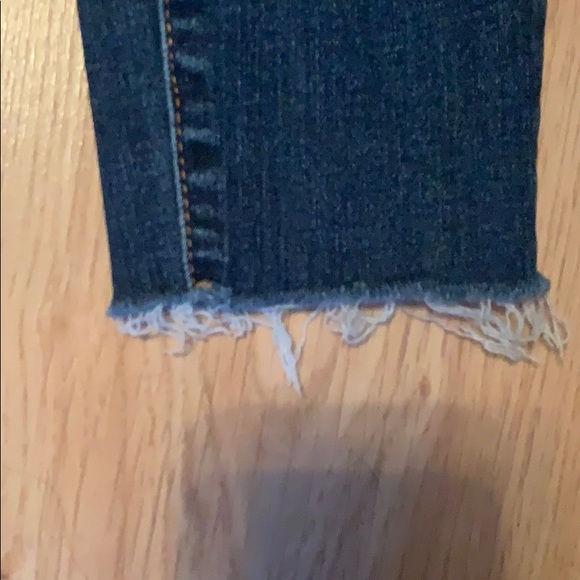 Dynamite jeans - Picture 4 of 4